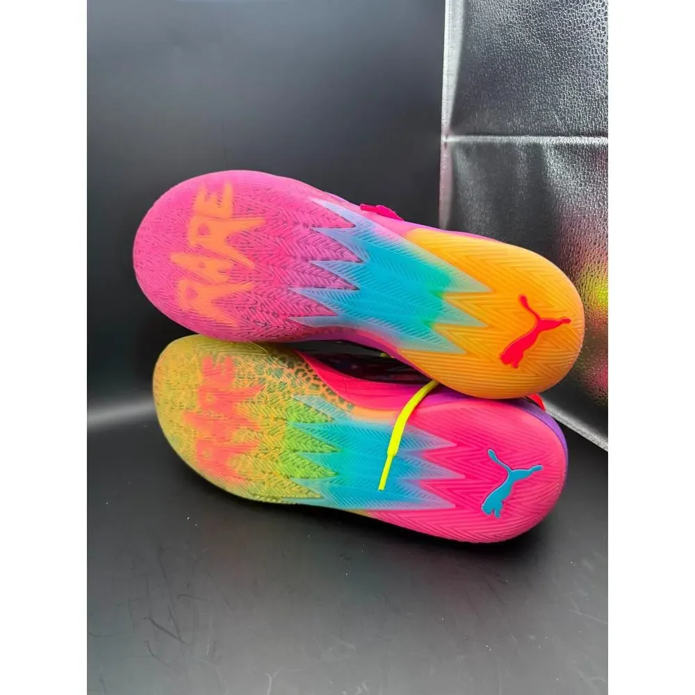 Puma mb 02